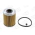 FILTR PALIWA CHAMPION CFF100253 PL RENAULT 1.9-3.0DCI 96-