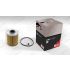 FILTR PALIWA CHAMPION CFF100253 PL RENAULT 1.9-3.0DCI 96-