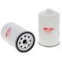 FILTR PALIWA HIFI SN70383 LIEBHER