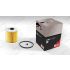 FILTR PALIWA CHAMPION CFF100255 PL OPEL 1.7-3.0D 97-