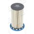 FILTR PALIWA CHAMPION CFF100641 VW 1.6-2.0TDI 11-
