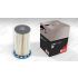 FILTR PALIWA CHAMPION CFF100641 VW 1.6-2.0TDI 11-