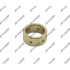 ŁOŻYSKO PROMIENIOWE JRONE T10296 HT06