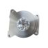 KORAS CER A9960 VW 1.2-1.4TSI 13-
