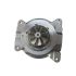 KORAS CER A9960 VW 1.2-1.4TSI 13-