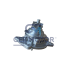 KORAS CER A9960 VW 1.2-1.4TSI 13-