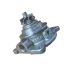 KORAS CER A9960 VW 1.2-1.4TSI 13-