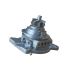 KORAS CER A9960 VW 1.2-1.4TSI 13-