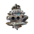 KORAS CER A9964 HONDA 1.5T 16-