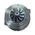 KORAS CER A9964 HONDA 1.5T 16-