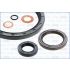 KOMPLET USZCZELEK BLOKU AJUSA 54066900 ISUZU 4ZE1 88-90