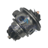 KORAS CER A9974 CHR 2.0 13-21