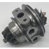 KORAS CER A9974 CHR 2.0 13-21