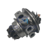 KORAS CER A9974 CHR 2.0 13-21