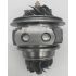 KORAS CER A9974 CHR 2.0 13-21