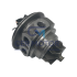 KORAS CER A9974 CHR 2.0 13-21