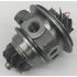 KORAS CER A9974 CHR 2.0 13-21