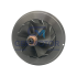 KORAS CER A9974 CHR 2.0 13-21