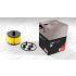 FILTR PALIWA CHAMPION CFF100401 PL PSA 2.0HDI 03-