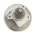 KORAS TS A9975 VOLVO 2.0 15-18