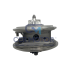 KORAS TS A9228 PSA 1.5HDI 17-