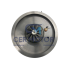 KORAS TS A9228 PSA 1.5HDI 17-