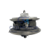 KORAS TS A9228 PSA 1.5HDI 17-
