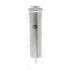 FILTR PALIWA CHAMPION CFF100424 BMW 2.0-3.0 03-