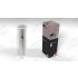 FILTR PALIWA CHAMPION CFF100424 BMW 2.0-3.0 03-
