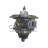 KORAS TS A9977 RENAULT 0.9TCe 14-