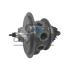 KORAS TS A9977 RENAULT 0.9TCe 14-