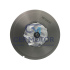 KORAS TS A9977 RENAULT 0.9TCe 14-