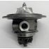 KORAS TS A9979 NISSAN 1.6 15-16