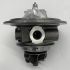 KORAS TS A9979 NISSAN 1.6 15-16