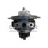 KORAS TS A9979 NISSAN 1.6 15-16