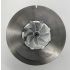 KORAS TS A9979 NISSAN 1.6 15-16