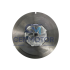 KORAS TS A9979 NISSAN 1.6 15-16