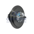 KORAS TS A9979 NISSAN 1.6 15-16