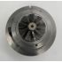 KORAS TS A9979 NISSAN 1.6 15-16