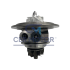 KORAS TS A9979 NISSAN 1.6 15-16