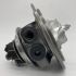 KORAS TS A9979 NISSAN 1.6 15-16