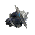 KORAS TS A9979 NISSAN 1.6 15-16