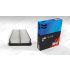 FILTR POWIETRZA CHAMPION CAF100833P MAZDA 1.8-3.0B+D 98-