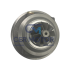 KORAS TS A9980 OPEL 1.6 13-