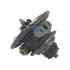 KORAS TS A9980 OPEL 1.6 13-