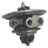KORAS TS A9980 OPEL 1.6 13-