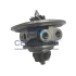 KORAS TS A9980 OPEL 1.6 13-