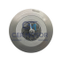 KORAS TS A9980 OPEL 1.6 13-