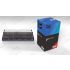 FILTR POWIETRZA CHAMPION CAF101060P HYUNDAI 1.2 08-13