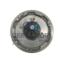 KORAS TS A8586 PSA 2.0HDI 09-